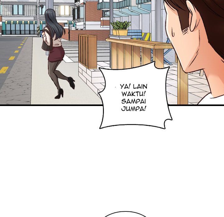 Blissville - Chapter 10 33