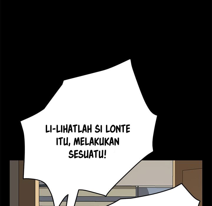 Perfect Roommates - Chapter 10 147