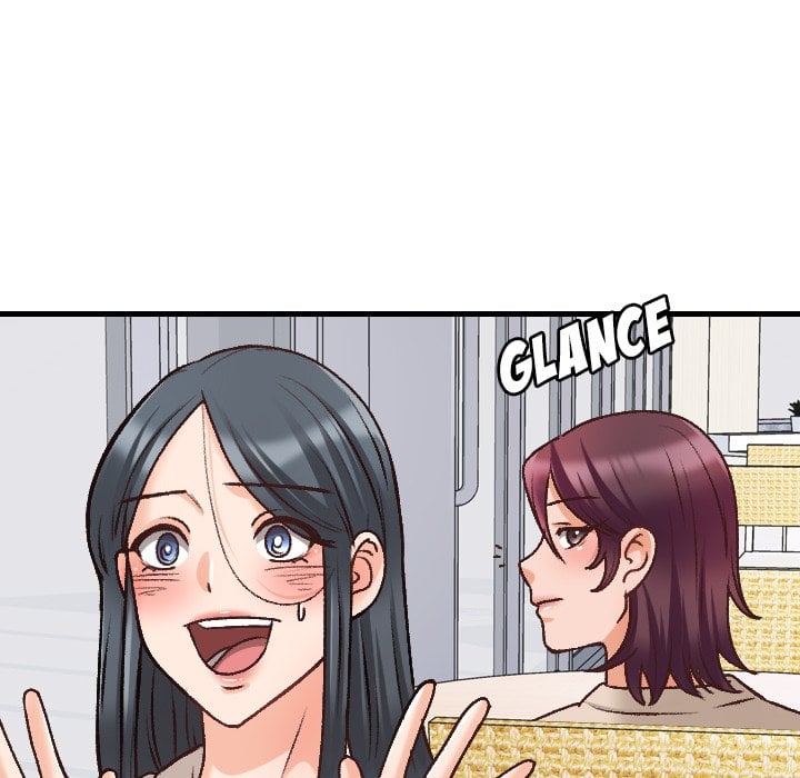 Blissville - Chapter 10 108