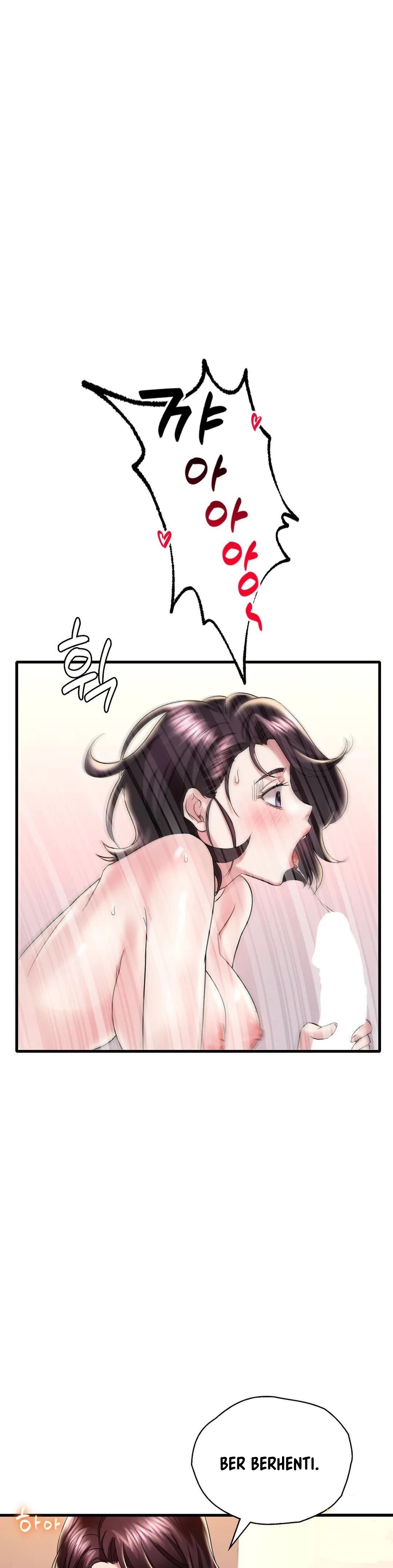 She wants to get drunk - Chapter 10 22 She wants to get drunk - Chapter 10 22