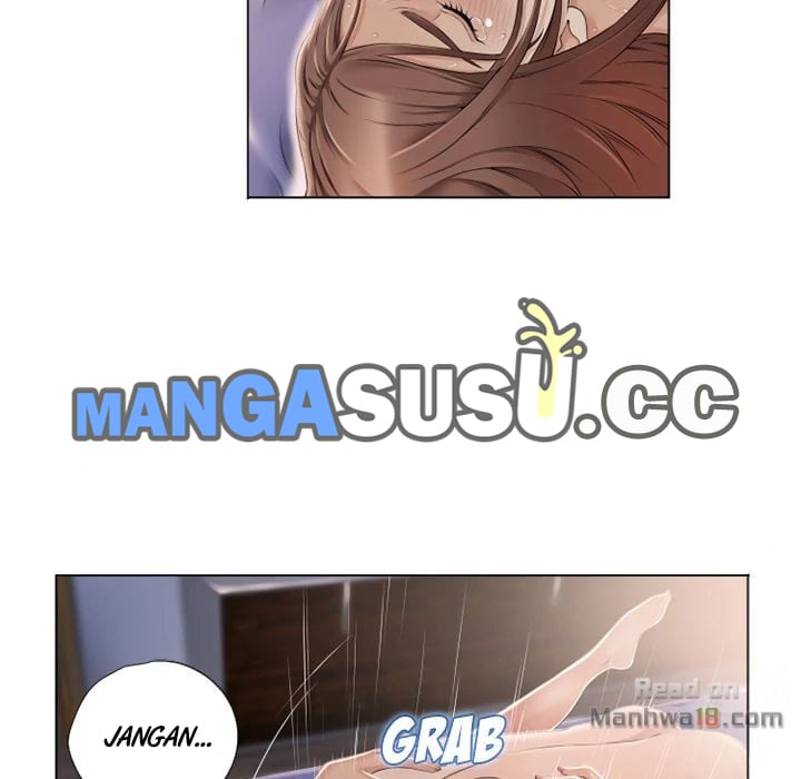 Wet Women - Chapter 10 75