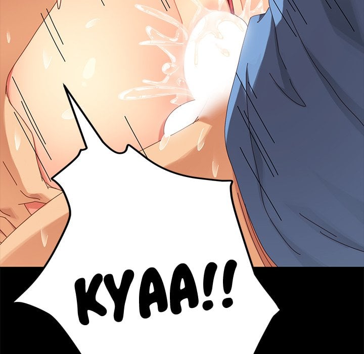 Perfect Roommates - Chapter 10 122