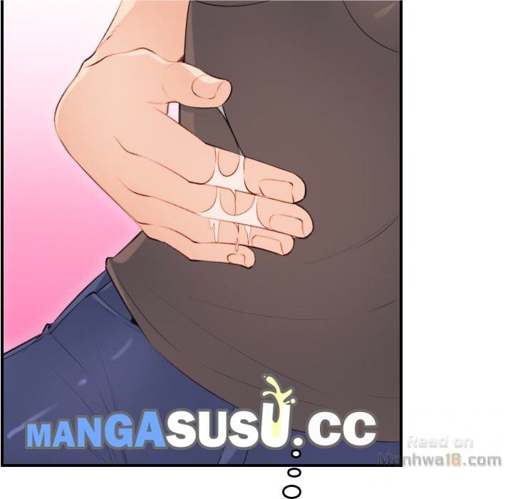 Never Too Late - Chapter 10 112 Never Too Late - Chapter 10 112