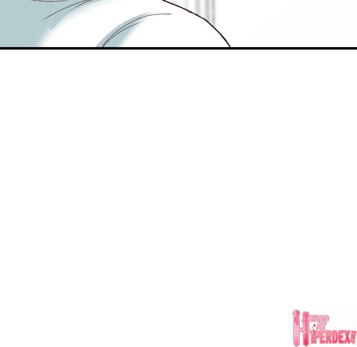 Blissville - Chapter 10 91