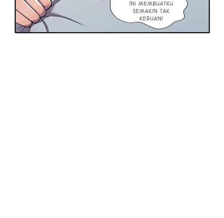 A Stolen Taste - Chapter 10 51 A Stolen Taste - Chapter 10 51