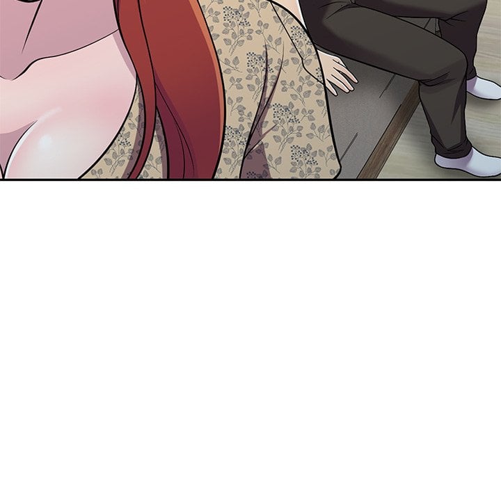 A Stolen Taste - Chapter 10 135 A Stolen Taste - Chapter 10 135