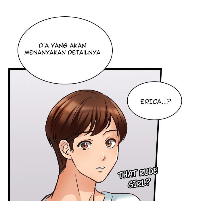 Blissville - Chapter 10 80