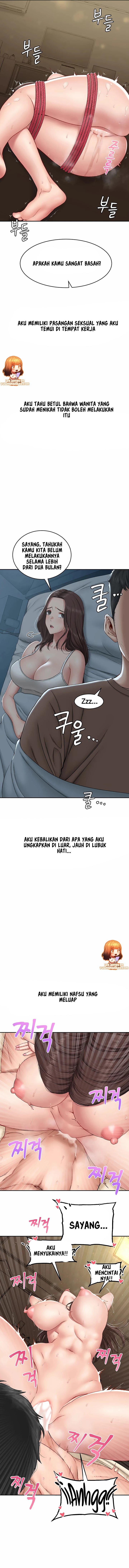 Deviant Diary - Chapter 10 4