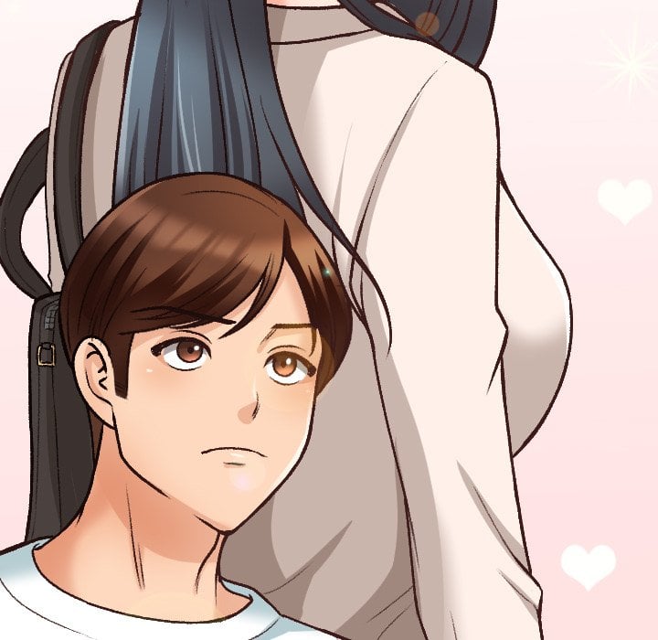 Blissville - Chapter 10 126