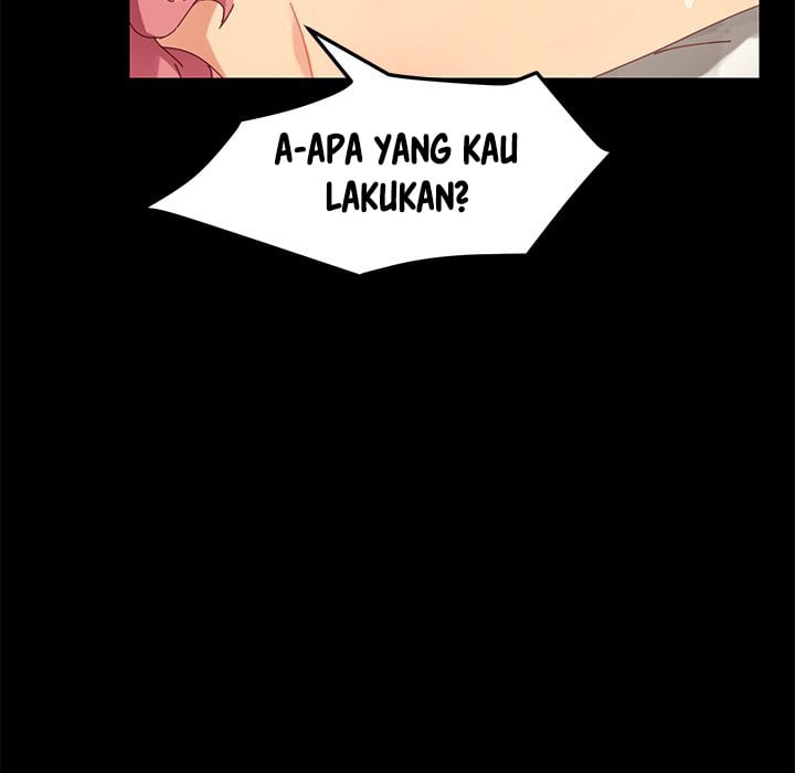 Perfect Roommates - Chapter 10 88