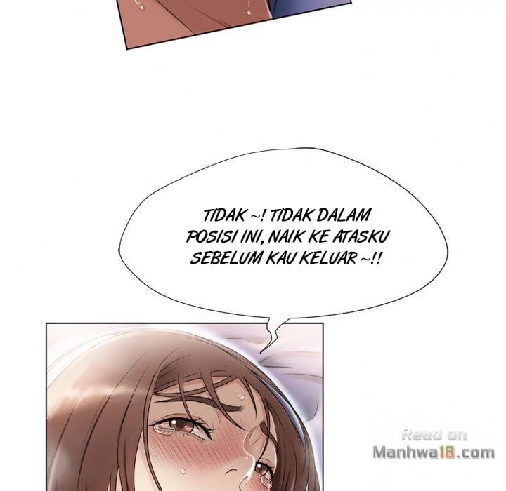 Wet Women - Chapter 10 56