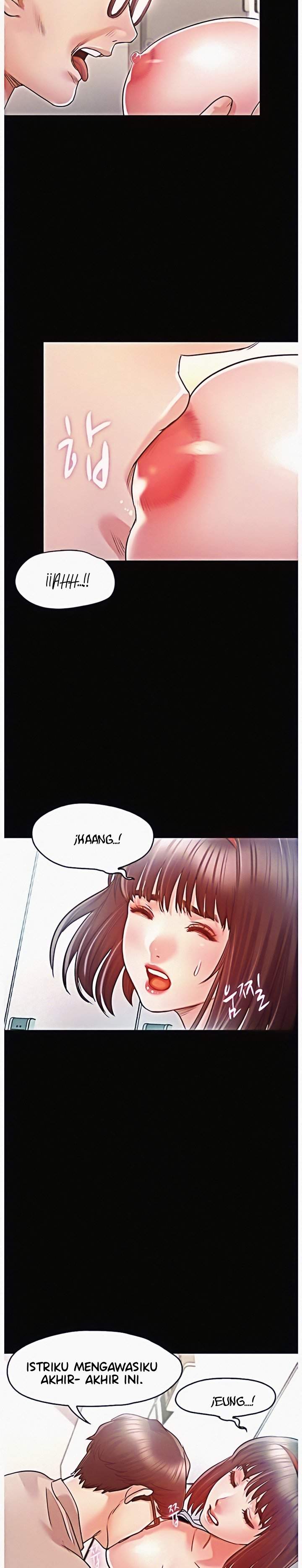 Who did you do with - Chapter 10 14 Who did you do with - Chapter 10 14