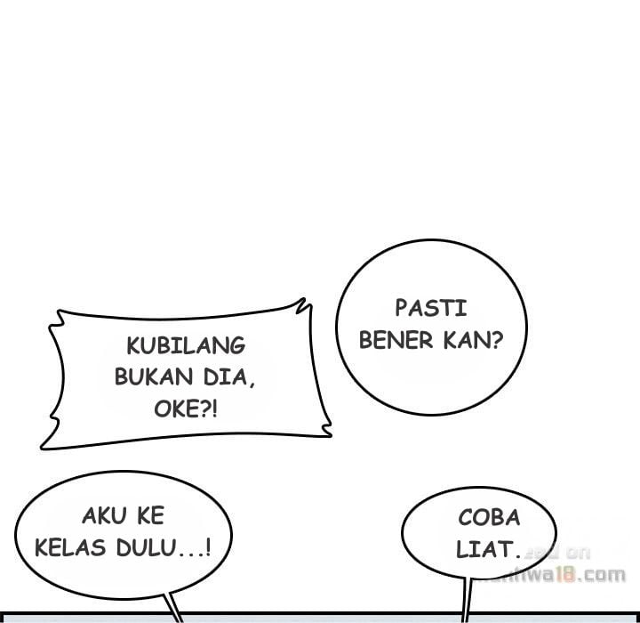 Never Too Late - Chapter 10 120 Never Too Late - Chapter 10 120