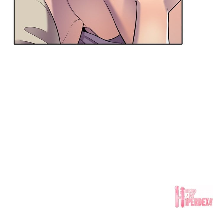 A Stolen Taste - Chapter 10 20 A Stolen Taste - Chapter 10 20