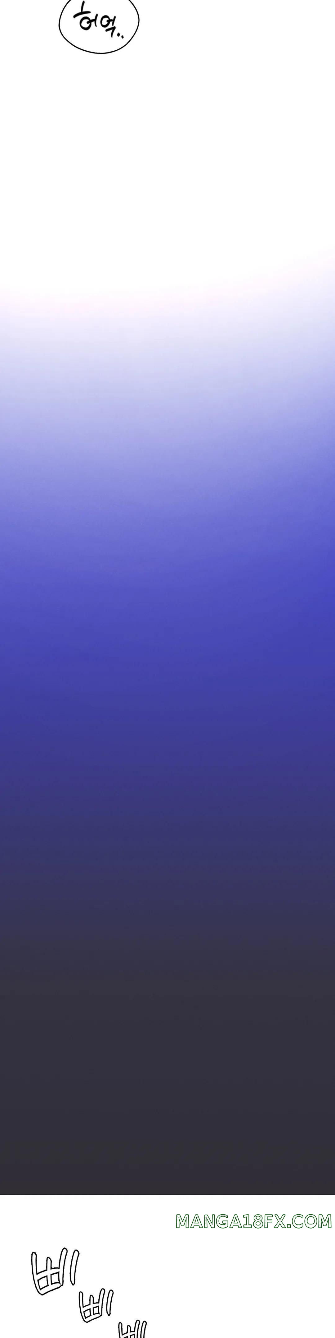 She wants to get drunk - Chapter 10 40 She wants to get drunk - Chapter 10 40