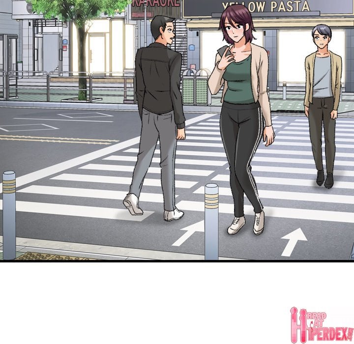 Blissville - Chapter 10 43