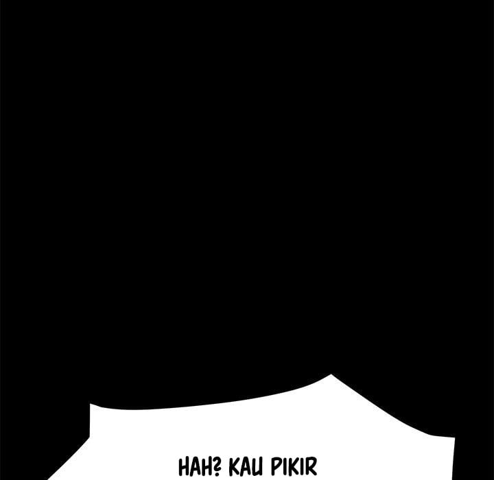 Perfect Roommates - Chapter 10 167