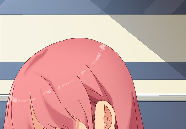 Perfect Roommates - Chapter 10 4