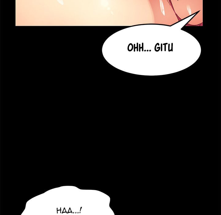 Perfect Roommates - Chapter 10 60