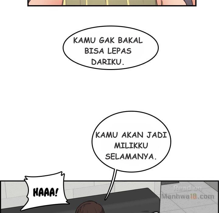 Never Too Late - Chapter 10 76 Never Too Late - Chapter 10 76