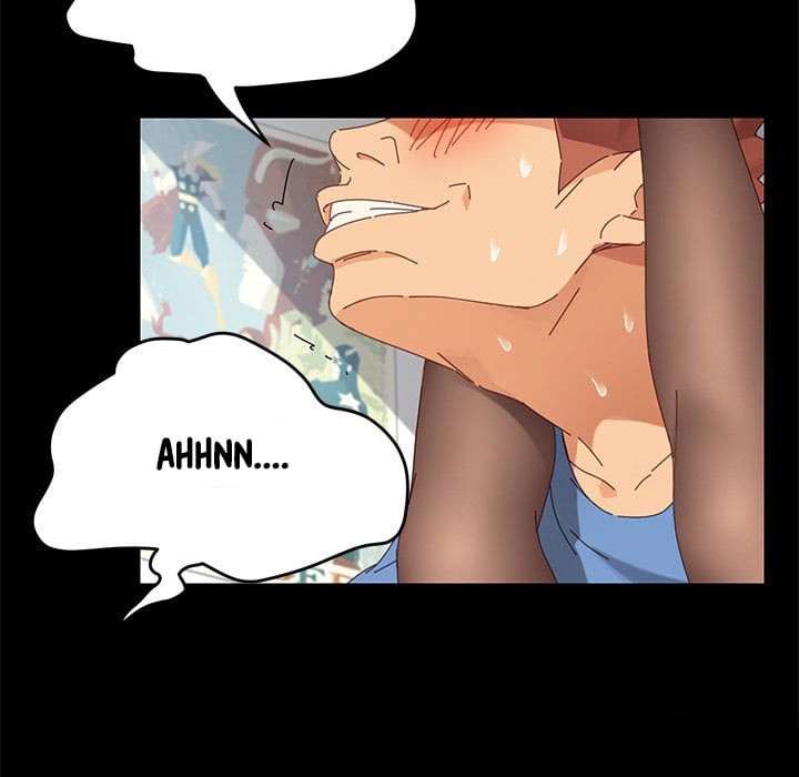 Perfect Roommates - Chapter 10 61