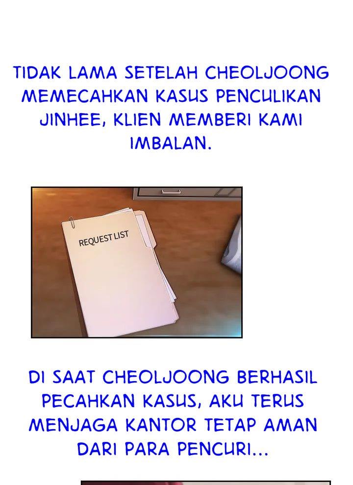 Switch (Zilpung Studio) - Chapter 10 3