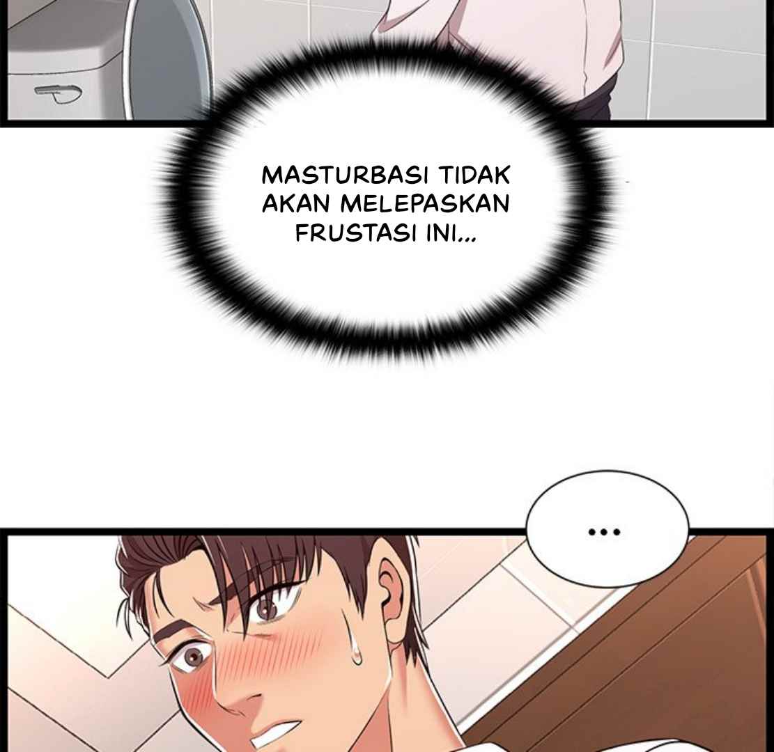 No Way Out - Chapter 10 103