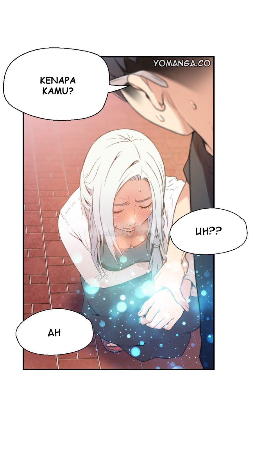 Sweet Guy - Chapter 10 20