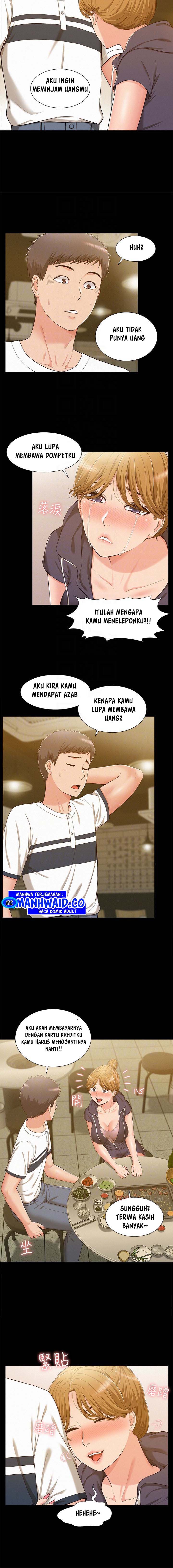 Your Situation - Chapter 10 5