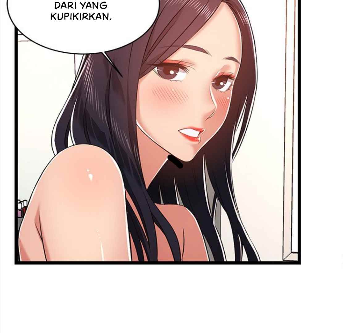 No Way Out - Chapter 10 81