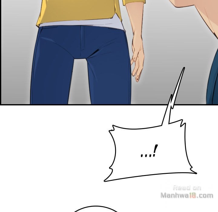 Never Too Late - Chapter 10 15 Never Too Late - Chapter 10 15