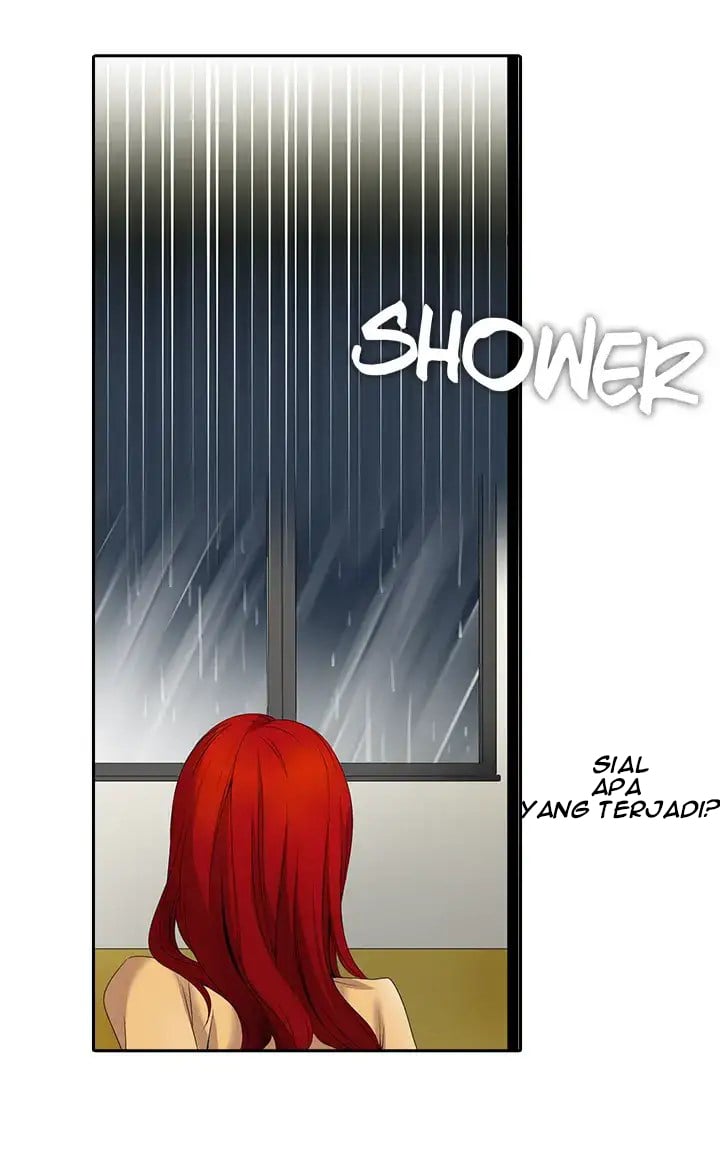 Cartoonists NSFW - Chapter 10 21