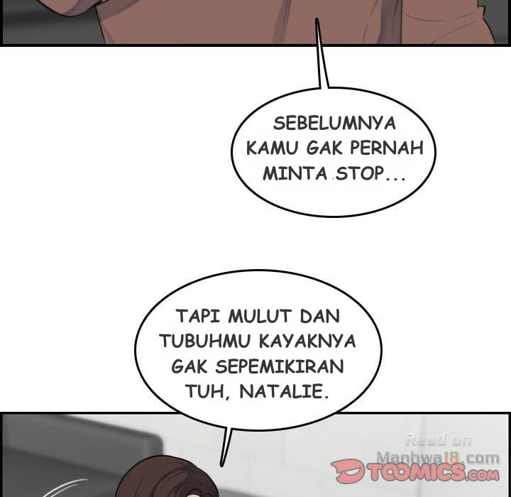 Never Too Late - Chapter 10 53 Never Too Late - Chapter 10 53