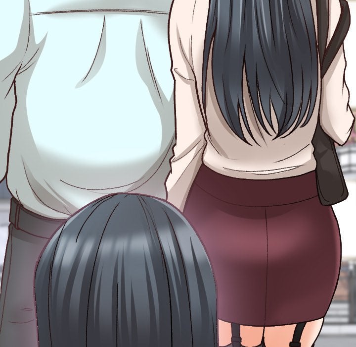 Blissville - Chapter 10 63