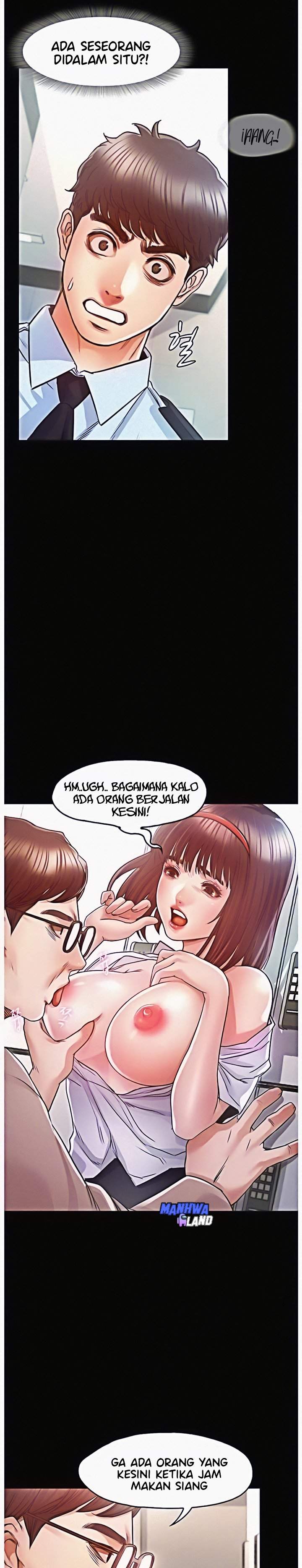 Who did you do with - Chapter 10 13 Who did you do with - Chapter 10 13