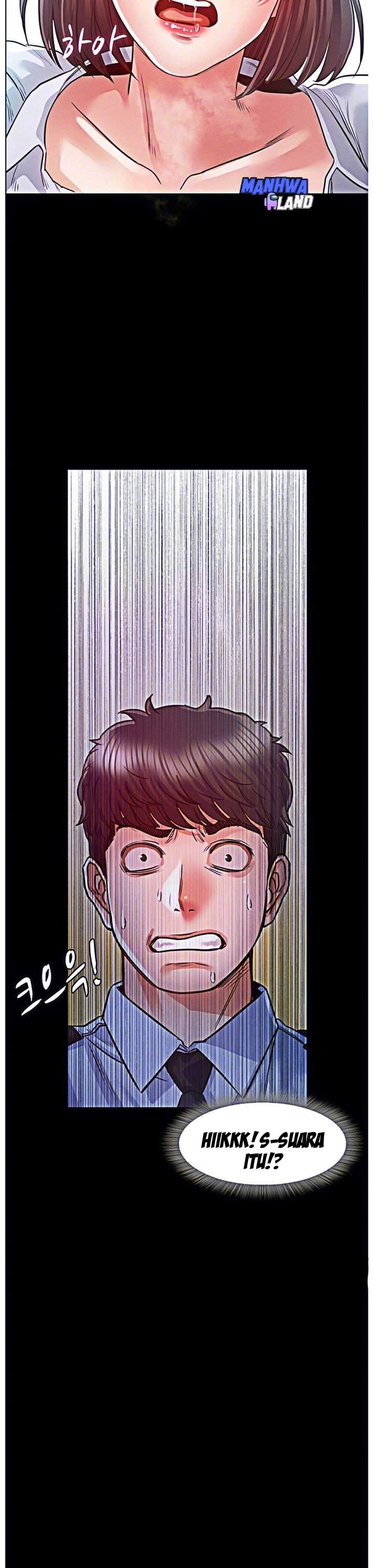 Who did you do with - Chapter 10 17 Who did you do with - Chapter 10 17