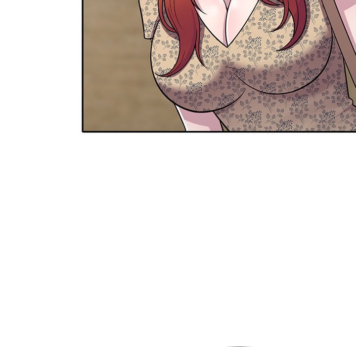 A Stolen Taste - Chapter 10 111 A Stolen Taste - Chapter 10 111