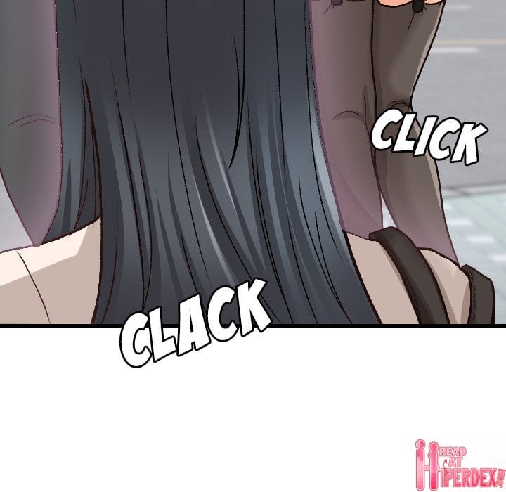 Blissville - Chapter 10 64