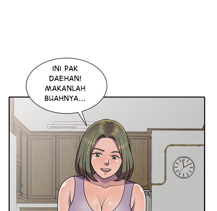 A Stolen Taste - Chapter 10 114 A Stolen Taste - Chapter 10 114