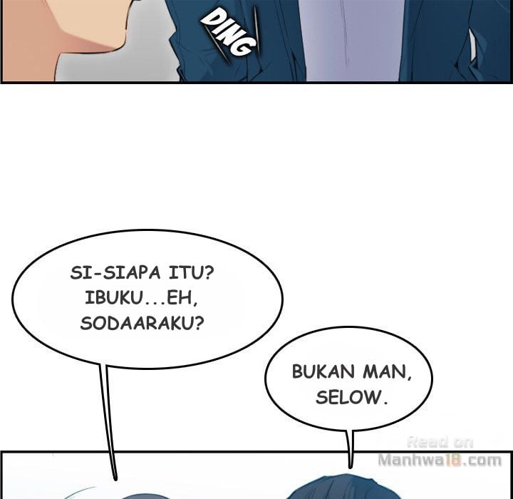 Never Too Late - Chapter 10 118 Never Too Late - Chapter 10 118