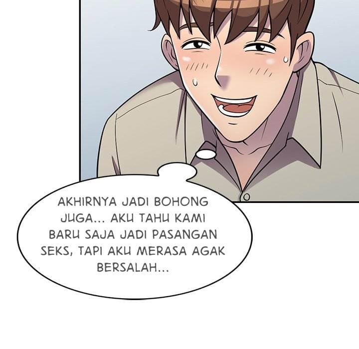 A Stolen Taste - Chapter 10 127 A Stolen Taste - Chapter 10 127