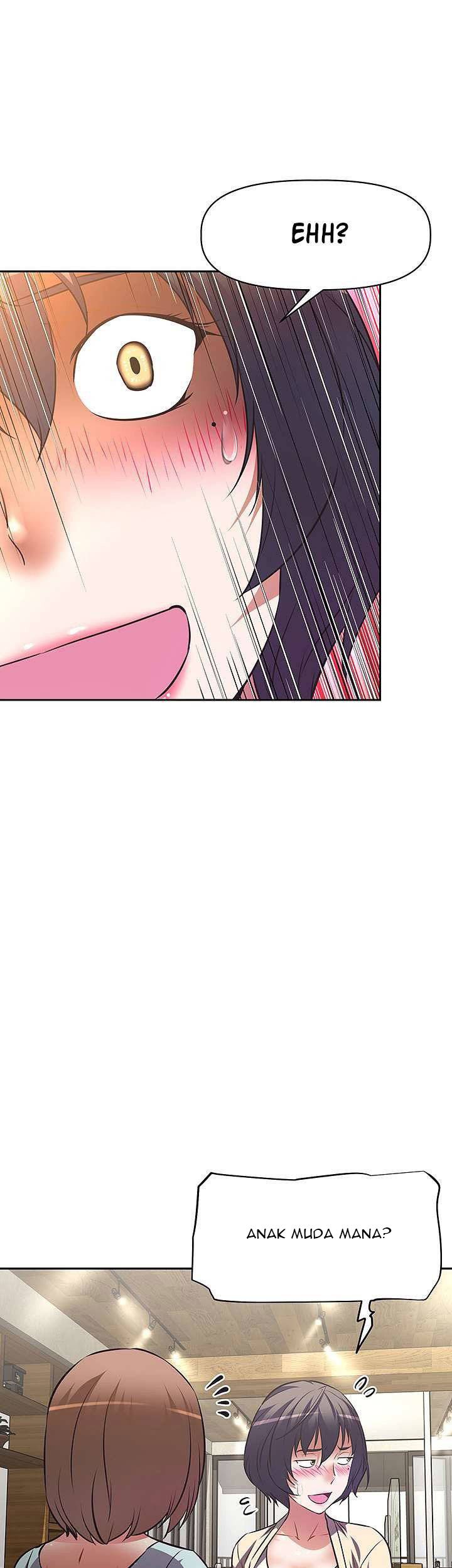 Streamer Aunt - Chapter 10 46