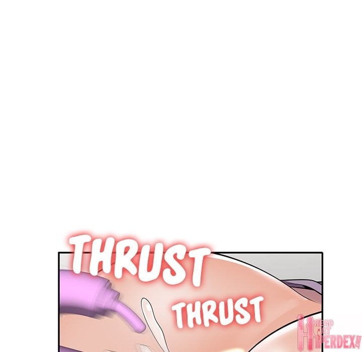 A Stolen Taste - Chapter 10 47 A Stolen Taste - Chapter 10 47