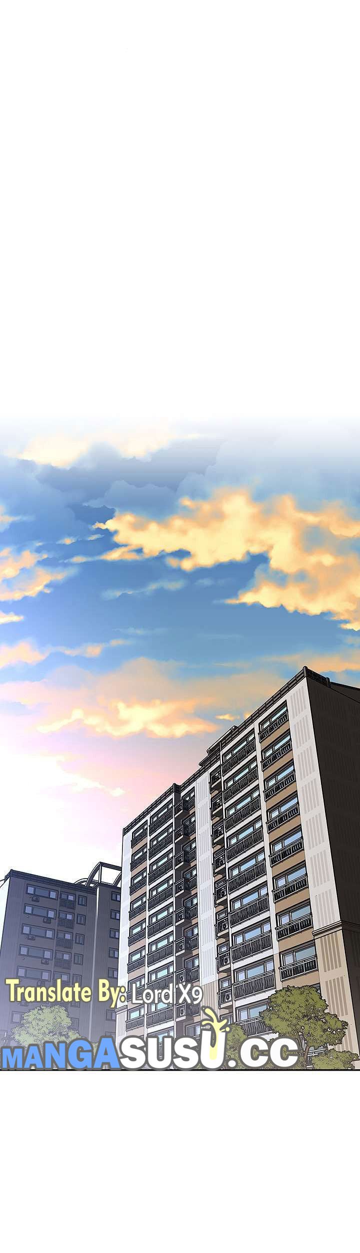 Streamer Aunt - Chapter 10 3