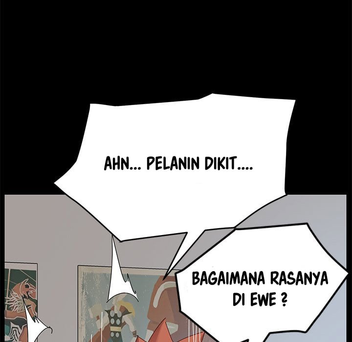 Perfect Roommates - Chapter 10 97