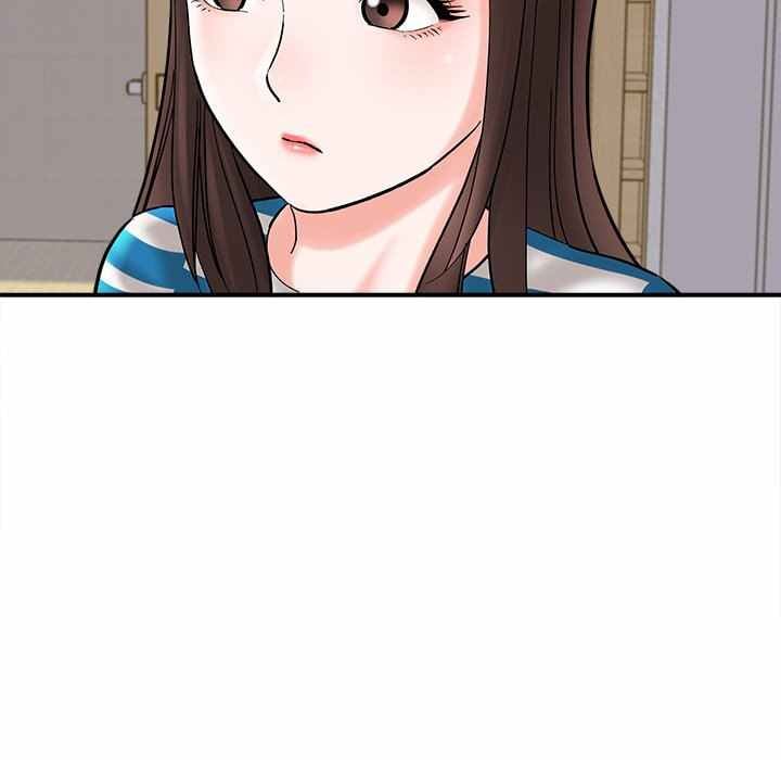With Yumi - Chapter 10 35