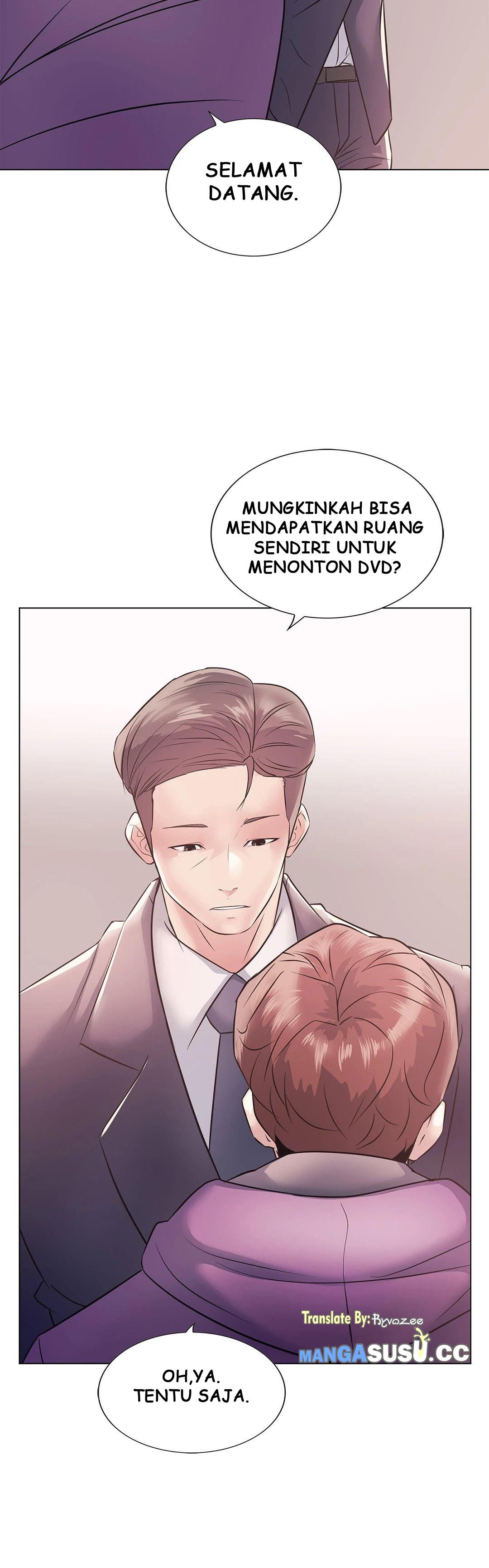 Toys Store - Chapter 10 50