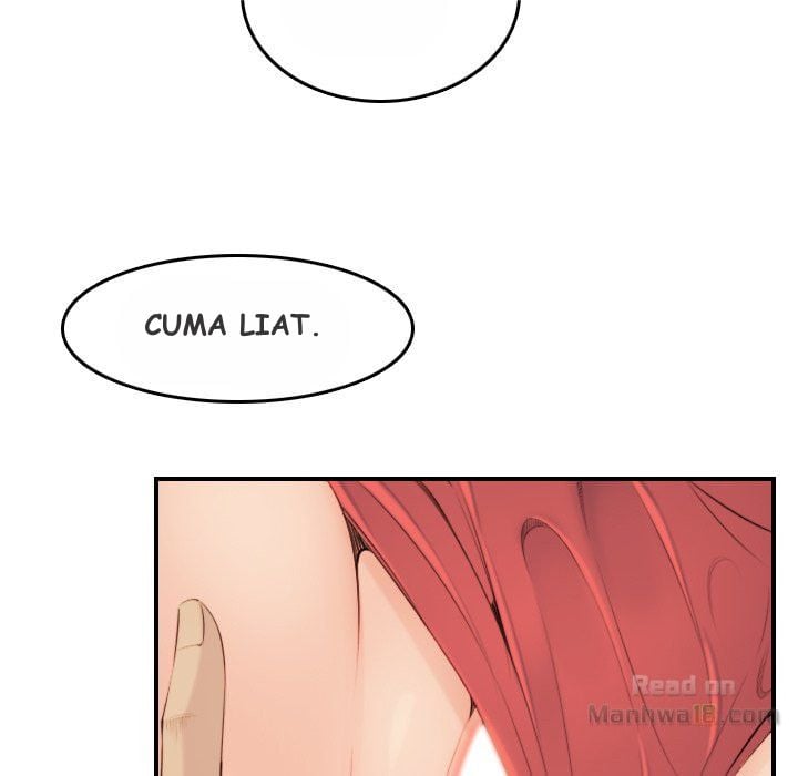 Never Too Late - Chapter 10 55 Never Too Late - Chapter 10 55