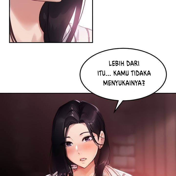 Twenty - Chapter 10 5