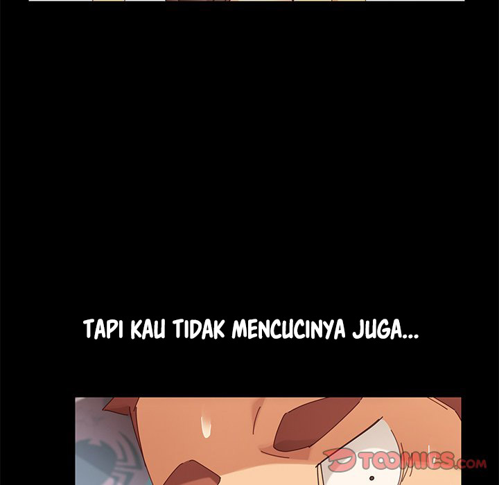 Perfect Roommates - Chapter 10 45